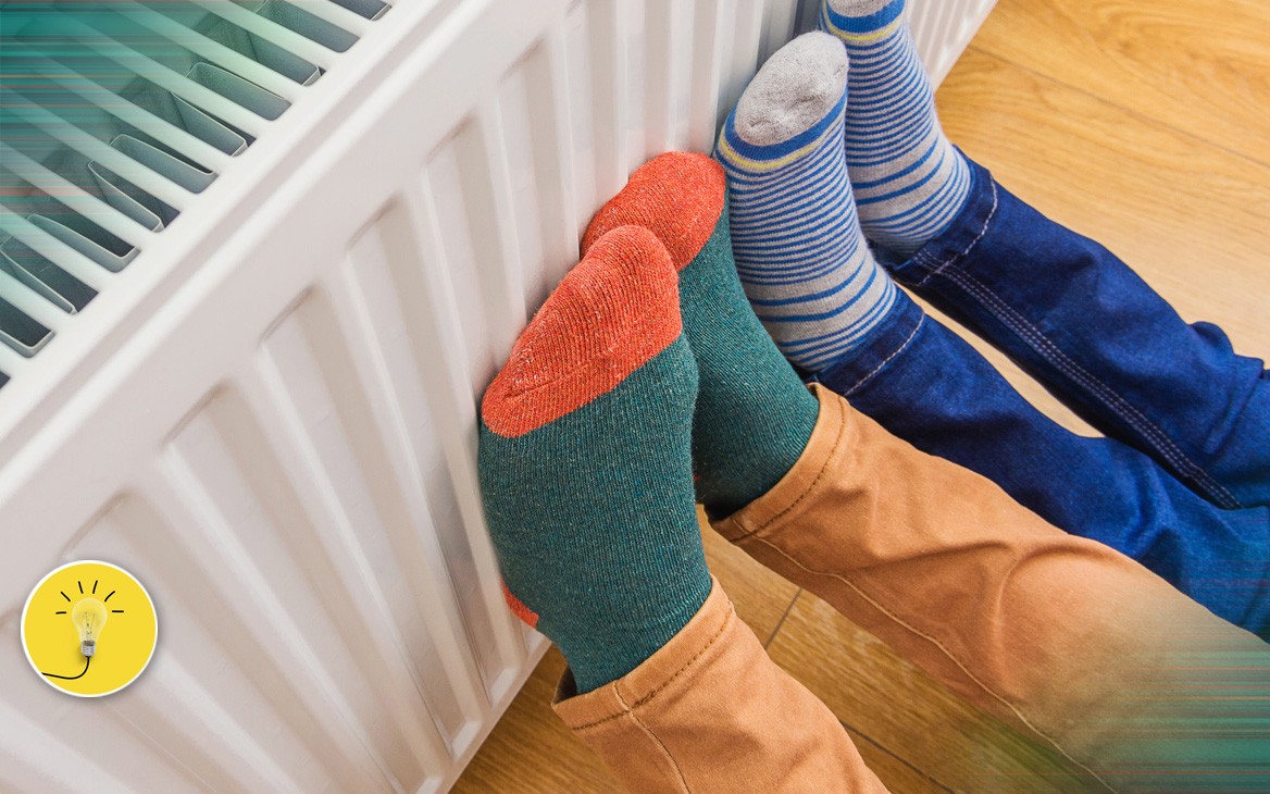 Flamco FlexTherm Eco
